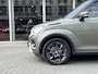 Suzuki Ignis 1.2 Smart Hybrid Automaat Style | Trekhaak, Stoelverwarming, LED, CarPlay, Navigatie, Keyless, Fijne instap