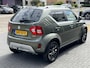 Suzuki Ignis 1.2 Smart Hybrid Automaat Style | Trekhaak, Stoelverwarming, LED, CarPlay, Navigatie, Keyless, Fijne instap