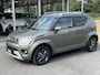 Suzuki Ignis 1.2 Smart Hybrid Automaat Style | Trekhaak, Stoelverwarming, LED, CarPlay, Navigatie, Keyless, Fijne instap