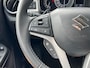 Suzuki Ignis 1.2 Smart Hybrid Automaat Style | Trekhaak, Stoelverwarming, LED, CarPlay, Navigatie, Keyless, Fijne instap