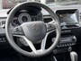Suzuki Ignis 1.2 Smart Hybrid Automaat Style | Trekhaak, Stoelverwarming, LED, CarPlay, Navigatie, Keyless, Fijne instap