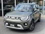 Suzuki Ignis 1.2 Smart Hybrid Automaat Style | Trekhaak, Stoelverwarming, LED, CarPlay, Navigatie, Keyless, Fijne instap