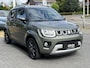 Suzuki Ignis 1.2 Smart Hybrid Automaat Style | Trekhaak, Stoelverwarming, LED, CarPlay, Navigatie, Keyless, Fijne instap