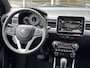 Suzuki Ignis 1.2 Smart Hybrid Automaat Style | Trekhaak, Stoelverwarming, LED, CarPlay, Navigatie, Keyless, Fijne instap