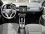 Suzuki Ignis 1.2 Smart Hybrid Automaat Style | Trekhaak, Stoelverwarming, LED, CarPlay, Navigatie, Keyless, Fijne instap