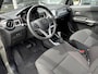 Suzuki Ignis 1.2 Smart Hybrid Automaat Style | Trekhaak, Stoelverwarming, LED, CarPlay, Navigatie, Keyless, Fijne instap