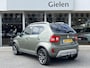 Suzuki Ignis 1.2 Smart Hybrid Automaat Style | Trekhaak, Stoelverwarming, LED, CarPlay, Navigatie, Keyless, Fijne instap