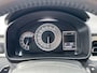 Suzuki Ignis 1.2 Smart Hybrid Automaat Style | Trekhaak, Stoelverwarming, LED, CarPlay, Navigatie, Keyless, Fijne instap