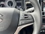 Suzuki Ignis 1.2 Smart Hybrid Automaat Style | Trekhaak, Stoelverwarming, LED, CarPlay, Navigatie, Keyless, Fijne instap