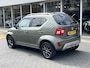 Suzuki Ignis 1.2 Smart Hybrid Automaat Style | Trekhaak, Stoelverwarming, LED, CarPlay, Navigatie, Keyless, Fijne instap