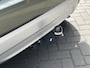 Suzuki Ignis 1.2 Smart Hybrid Automaat Style | Trekhaak, Stoelverwarming, LED, CarPlay, Navigatie, Keyless, Fijne instap