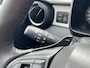 Suzuki Ignis 1.2 Smart Hybrid Automaat Style | Trekhaak, Stoelverwarming, LED, CarPlay, Navigatie, Keyless, Fijne instap