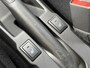 Suzuki Ignis 1.2 Smart Hybrid Automaat Style | Trekhaak, Stoelverwarming, LED, CarPlay, Navigatie, Keyless, Fijne instap