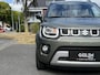 Suzuki Ignis 1.2 Smart Hybrid Automaat Style | Trekhaak, Stoelverwarming, LED, CarPlay, Navigatie, Keyless, Fijne instap