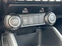 Suzuki Ignis 1.2 Smart Hybrid Automaat Style | Trekhaak, Stoelverwarming, LED, CarPlay, Navigatie, Keyless, Fijne instap