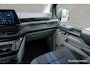 Ford E-Transit Custom L2H1 218Pk Aut. | Dubbele Cabine | Nieuwe 71kWh Accu | 5-Persoons | Elektrisch | Sport 320 | 360° Camera | 19''