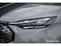 Ford E-Transit Custom L2H1 218Pk Aut. | Dubbele Cabine | Nieuwe 71kWh Accu | 5-Persoons | Elektrisch | Sport 320 | 360° Camera | 19''