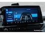 Ford E-Transit Custom L2H1 218Pk Aut. | Dubbele Cabine | Nieuwe 71kWh Accu | 5-Persoons | Elektrisch | Sport 320 | 360° Camera | 19''