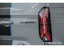 Ford E-Transit Custom L2H1 218Pk Aut. | Dubbele Cabine | Nieuwe 71kWh Accu | 5-Persoons | Elektrisch | Sport 320 | 360° Camera | 19''
