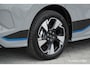 Ford E-Transit Custom L2H1 218Pk Aut. | Dubbele Cabine | Nieuwe 71kWh Accu | 5-Persoons | Elektrisch | Sport 320 | 360° Camera | 19''