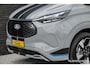 Ford E-Transit Custom L2H1 218Pk Aut. | Dubbele Cabine | Nieuwe 71kWh Accu | 5-Persoons | Elektrisch | Sport 320 | 360° Camera | 19''