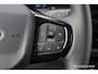 Ford E-Transit Custom L2H1 218Pk Aut. | Dubbele Cabine | Nieuwe 71kWh Accu | 5-Persoons | Elektrisch | Sport 320 | 360° Camera | 19''