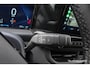 Ford E-Transit Custom L2H1 218Pk Aut. | Dubbele Cabine | Nieuwe 71kWh Accu | 5-Persoons | Elektrisch | Sport 320 | 360° Camera | 19''