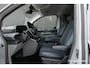 Ford E-Transit Custom L2H1 218Pk Aut. | Dubbele Cabine | 5-Persoons | Elektrisch | Sport 320 | 360° Camera | 19''