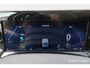 Ford E-Transit Custom L2H1 218Pk Aut. | Dubbele Cabine | Nieuwe 71kWh Accu | 5-Persoons | Elektrisch | Sport 320 | 360° Camera | 19''