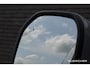 Ford E-Transit Custom L2H1 218Pk Aut. | Dubbele Cabine | Nieuwe 71kWh Accu | 5-Persoons | Elektrisch | Sport 320 | 360° Camera | 19''