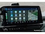 Ford E-Transit Custom L2H1 218Pk Aut. | Dubbele Cabine | Nieuwe 71kWh Accu | 5-Persoons | Elektrisch | Sport 320 | 360° Camera | 19''