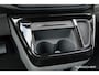 Ford E-Transit Custom L2H1 218Pk Aut. | Dubbele Cabine | Nieuwe 71kWh Accu | 5-Persoons | Elektrisch | Sport 320 | 360° Camera | 19''