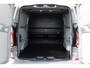 Ford E-Transit Custom L2H1 218Pk Aut. | Dubbele Cabine | 5-Persoons | Elektrisch | Sport 320 | 360° Camera | 19''
