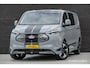 Ford E-Transit Custom L2H1 218Pk Aut. | Dubbele Cabine | Nieuwe 71kWh Accu | 5-Persoons | Elektrisch | Sport 320 | 360° Camera | 19''
