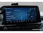 Ford E-Transit Custom L2H1 218Pk Aut. | Dubbele Cabine | Nieuwe 71kWh Accu | 5-Persoons | Elektrisch | Sport 320 | 360° Camera | 19''