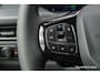 Ford E-Transit Custom L2H1 218Pk Aut. | Dubbele Cabine | Nieuwe 71kWh Accu | 5-Persoons | Elektrisch | Sport 320 | 360° Camera | 19''