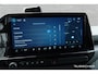 Ford E-Transit Custom L2H1 218Pk Aut. | Dubbele Cabine | Nieuwe 71kWh Accu | 5-Persoons | Elektrisch | Sport 320 | 360° Camera | 19''
