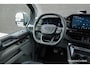 Ford E-Transit Custom L2H1 218Pk Aut. | Dubbele Cabine | Nieuwe 71kWh Accu | 5-Persoons | Elektrisch | Sport 320 | 360° Camera | 19''