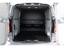 Ford E-Transit Custom L2H1 218Pk Aut. | Dubbele Cabine | Nieuwe 71kWh Accu | 5-Persoons | Elektrisch | Sport 320 | 360° Camera | 19''