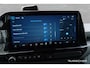 Ford E-Transit Custom L2H1 218Pk Aut. | Dubbele Cabine | Nieuwe 71kWh Accu | 5-Persoons | Elektrisch | Sport 320 | 360° Camera | 19''