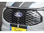 Ford E-Transit Custom L2H1 218Pk Aut. | Dubbele Cabine | Nieuwe 71kWh Accu | 5-Persoons | Elektrisch | Sport 320 | 360° Camera | 19''