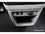 Ford E-Transit Custom L2H1 218Pk Aut. | Dubbele Cabine | Nieuwe 71kWh Accu | 5-Persoons | Elektrisch | Sport 320 | 360° Camera | 19''