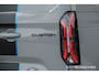 Ford E-Transit Custom L2H1 218Pk Aut. | Dubbele Cabine | 5-Persoons | Elektrisch | Sport 320 | 360° Camera | 19''