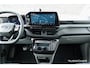 Ford E-Transit Custom L2H1 218Pk Aut. | Dubbele Cabine | Nieuwe 71kWh Accu | 5-Persoons | Elektrisch | Sport 320 | 360° Camera | 19''