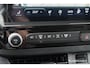 Ford E-Transit Custom L2H1 218Pk Aut. | Dubbele Cabine | Nieuwe 71kWh Accu | 5-Persoons | Elektrisch | Sport 320 | 360° Camera | 19''