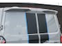 Ford E-Transit Custom L2H1 218Pk Aut. | Dubbele Cabine | Nieuwe 71kWh Accu | 5-Persoons | Elektrisch | Sport 320 | 360° Camera | 19''