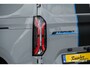 Ford E-Transit Custom L2H1 218Pk Aut. | Dubbele Cabine | 5-Persoons | Elektrisch | Sport 320 | 360° Camera | 19''