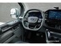 Ford E-Transit Custom L2H1 218Pk Aut. | Dubbele Cabine | 5-Persoons | Elektrisch | Sport 320 | 360° Camera | 19''