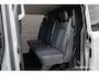 Ford E-Transit Custom L2H1 218Pk Aut. | Dubbele Cabine | Nieuwe 71kWh Accu | 5-Persoons | Elektrisch | Sport 320 | 360° Camera | 19''