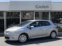 Toyota Auris 1.6 VVT-i 132pk Aspiration | Trekhaak, Cruise Control, Climate Control, Nieuw geleverd + onderhouden!